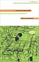 I Can See You Being Invisible (New Writers Series) I Can See You Being Invisible (New Writers Series)