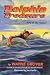Dolphin Treasure (Harper Trophy Books)