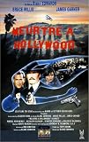 Revue GCT  / Meurtre à Hollywood