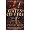 Books to keep in your Bookshelf