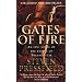 Gates of Fire: An Epic Novel of the Battle of Thermopylae