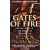 Gates of Fire: An Epic Novel of the Battle of Thermopylae