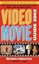 Video Movie Guide 2002