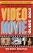 Book Video Movie Guide 2002