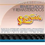 Remezclados y Remasterizados