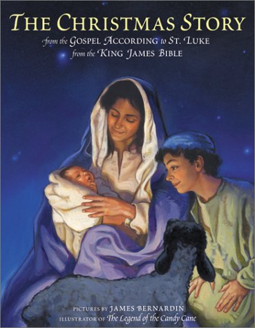 Christ the King