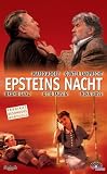 Epsteins Nacht - Mario Adorf