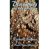 Diamonds Are for Stealing Richard Brawer