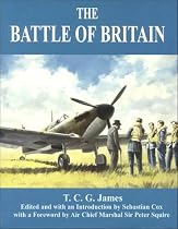 The Battle of Britain: v. 2: Air Defence of Great Britain (Whitehall History Publishing)