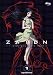  : Zaion - Epidemic (Vol. 1)