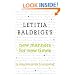 Letitia Baldrige's New Manners for New Times: A Complete Guide to Etiquette