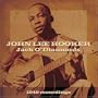 Jack O' Diamonds: 1949 Recordings