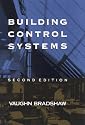 Building Control Systems