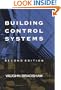 Building Control Systems