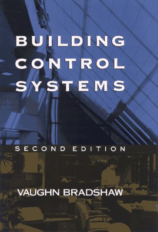 Home Automation