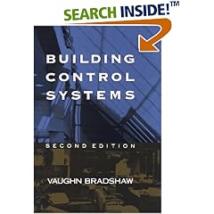 Building Control Systems