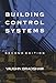 Building Control Systems