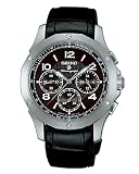 SEIKO BRIGHTZ ブライツ SAGJ015 アドバンクロノグラフ