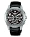 SEIKO BRIGHTZ ブライツ SAGJ015 アドバンクロノグラフ