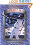 Ken Griffey Jr. (Sports Stars (Children's Press Paper))