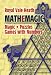 Mathemagic: Magic, Puzzles and Games with Numbers