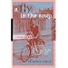A Fly in the Soup: Memoirs (Poets on Poetry)
