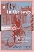 Book A Fly in the Soup: Memoirs (Poets on Poetry)