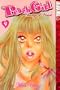 Peach Girl Change  V4