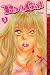Peach Girl: Change of Heart, Book 4