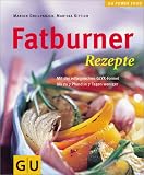 Fatburner Rezepte (Powerfood)