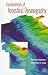 Book Fundamentals of Acoustical Oceanography (Applications of Modern Acoustics)