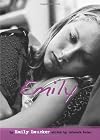 Emily (Louder Than Words)