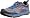 Energy/Bright Navy/Silver/Black/Pavement