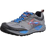 Brooks Cascadia 6 M Trainer
