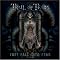 Hear theTop 10 Death Metal Albums of 2005
