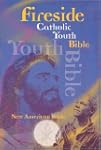 New American Bible - NAB - Fireside C...