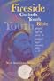 Fireside Catholic Youth Bible-Nab-Hand Size
