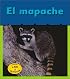 El Mapache / Raccons (Que Esta Despierto)