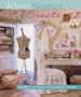 Where Women Create: Inspiring Work Spaces of Extraordinary Women