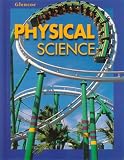 Physical Science