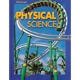 Physical Science
