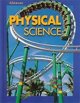 Glencoe Physical Science