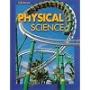 Glencoe Physical Science