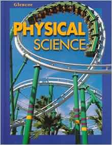 download antikorruptionssysteme für die strategische