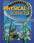 Physical Science