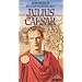 JULIUS CAESAR & MARC ANTONY : Men of Myth
