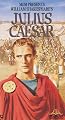 Julius Caesar (1953) [VHS]