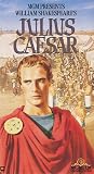 Julius Caesar (1953)
