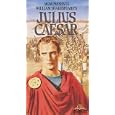 Julius Caes