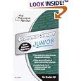 Grammar Smart Junior, 2nd Edition (Smart Juniors Grades 6 to 8)